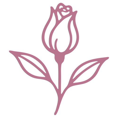 PomiRose